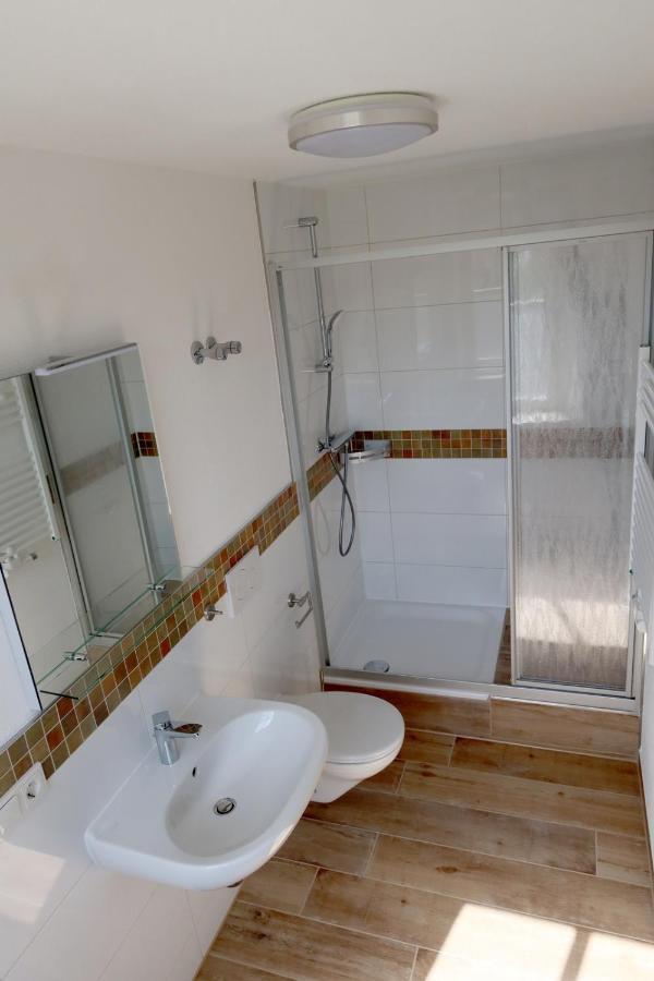 Hotel Waldoza Waldmohr Екстериор снимка